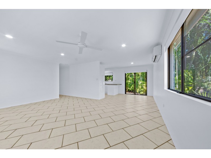 36 Mandalay Road, Mandalay QLD 4802