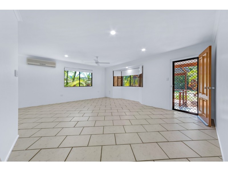 36 Mandalay Road, Mandalay QLD 4802