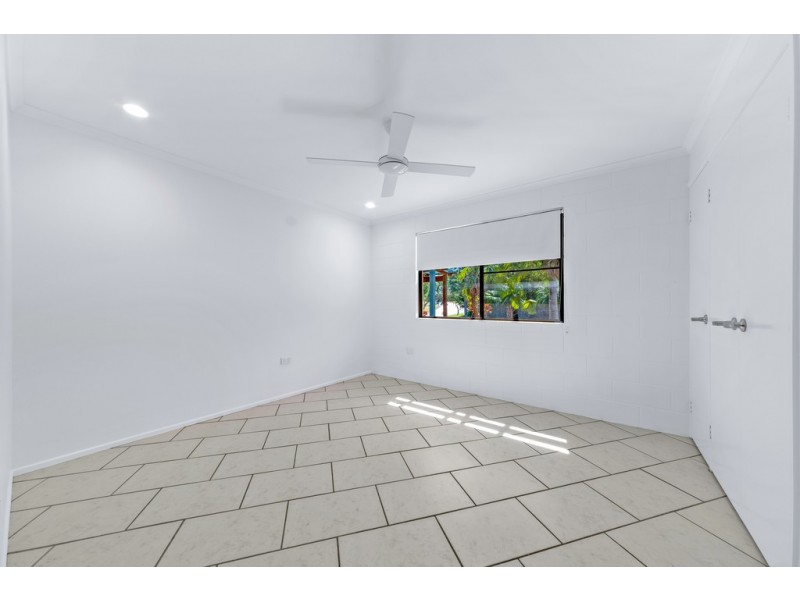 36 Mandalay Road, Mandalay QLD 4802