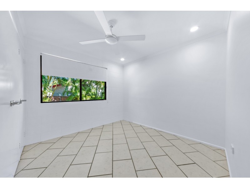 36 Mandalay Road, Mandalay QLD 4802