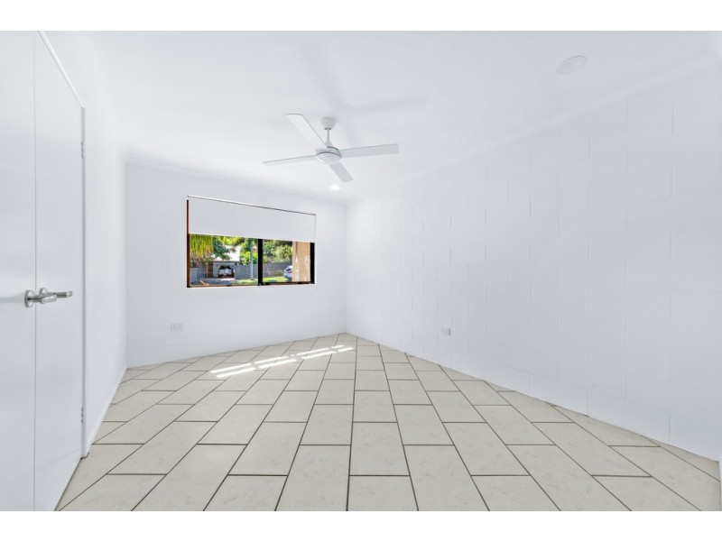 36 Mandalay Road, Mandalay QLD 4802