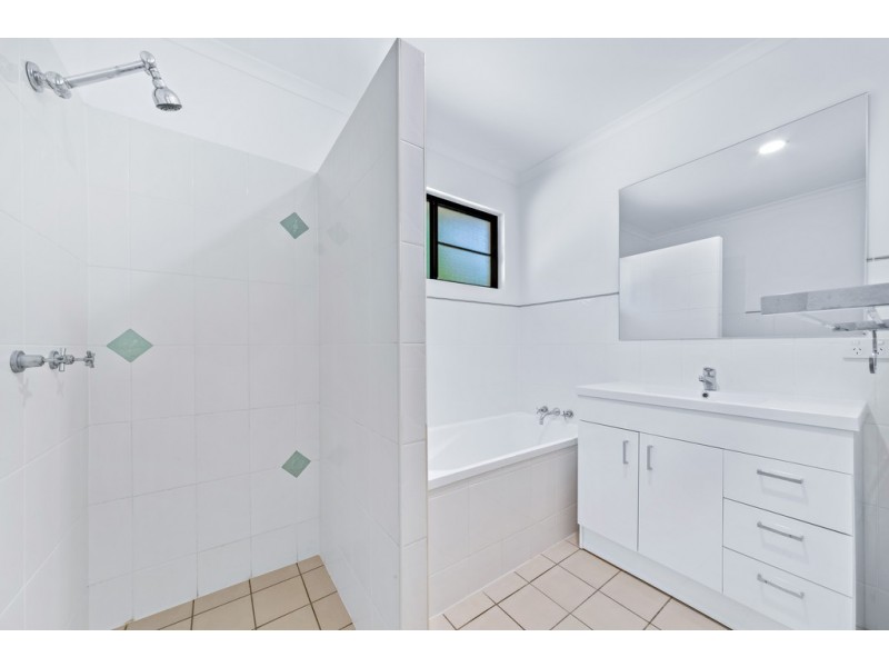 36 Mandalay Road, Mandalay QLD 4802