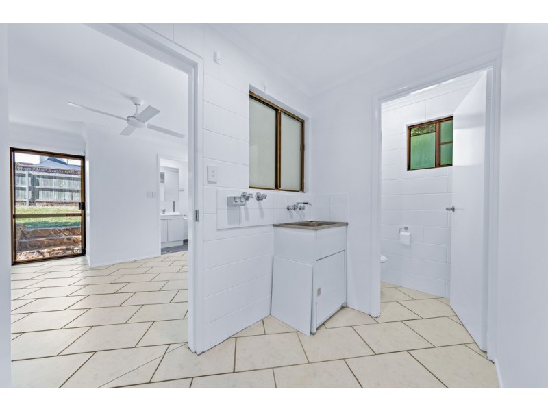 36 Mandalay Road, Mandalay QLD 4802