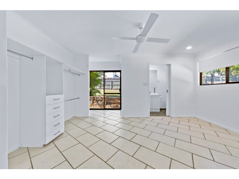 36 Mandalay Road, Mandalay QLD 4802