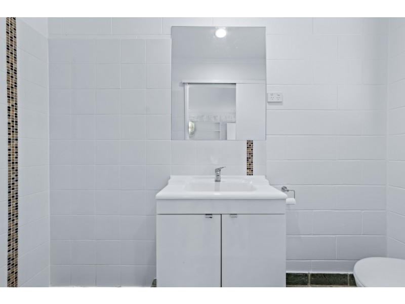 36 Mandalay Road, Mandalay QLD 4802