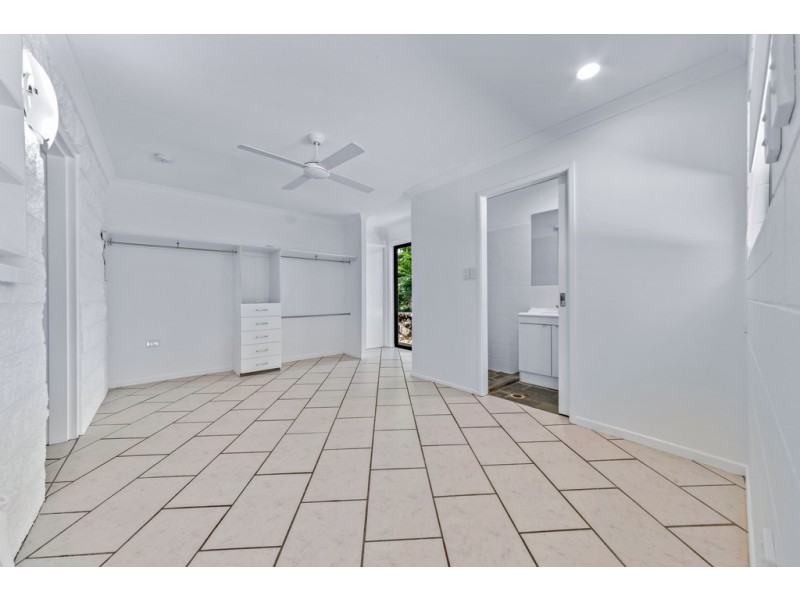 36 Mandalay Road, Mandalay QLD 4802