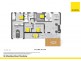 36 Mandalay Road, Mandalay QLD 4802 Floorplan
