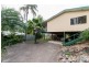 27 Eshelby Drive, Cannonvale QLD 4802