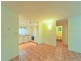1/10 Erromango Drive, Jubilee Pocket QLD 4802