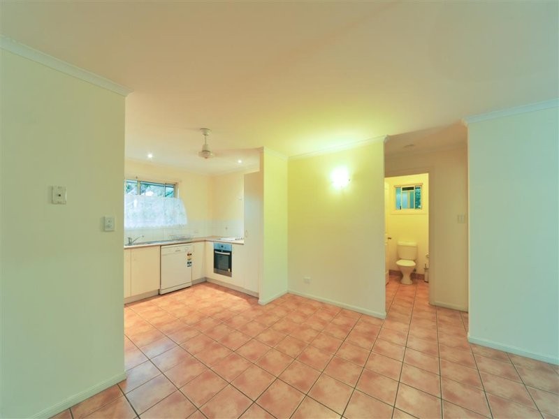 1/10 Erromango Drive, Jubilee Pocket QLD 4802