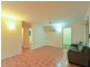 1/10 Erromango Drive, Jubilee Pocket QLD 4802