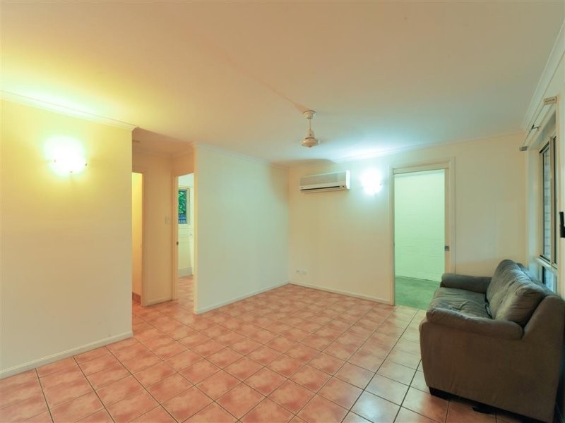 1/10 Erromango Drive, Jubilee Pocket QLD 4802