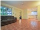 1/10 Erromango Drive, Jubilee Pocket QLD 4802