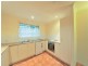 1/10 Erromango Drive, Jubilee Pocket QLD 4802