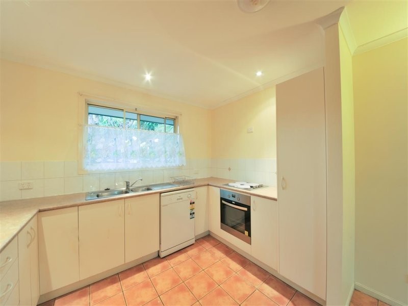 1/10 Erromango Drive, Jubilee Pocket QLD 4802