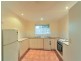 1/10 Erromango Drive, Jubilee Pocket QLD 4802