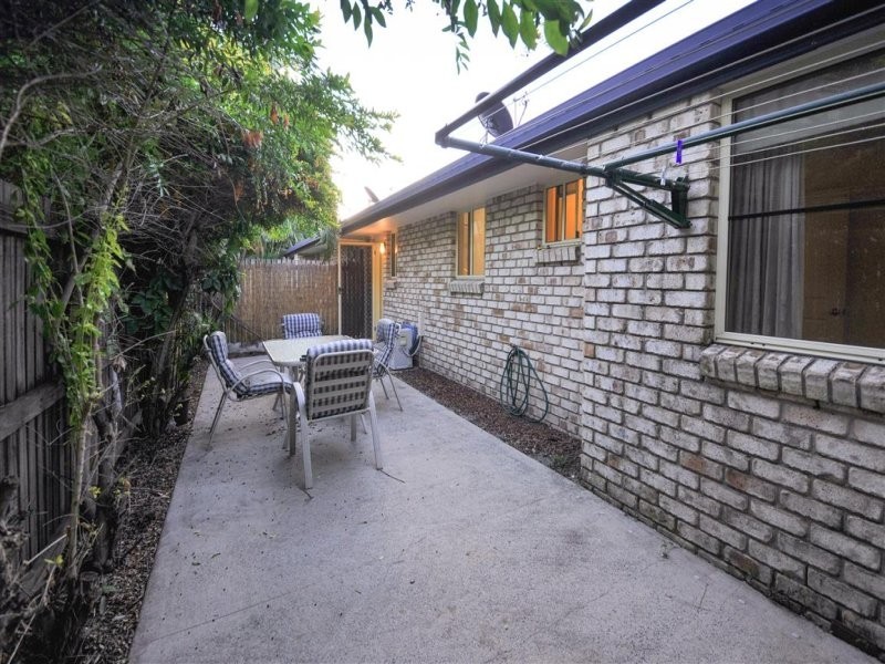 1/10 Erromango Drive, Jubilee Pocket QLD 4802