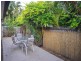 1/10 Erromango Drive, Jubilee Pocket QLD 4802