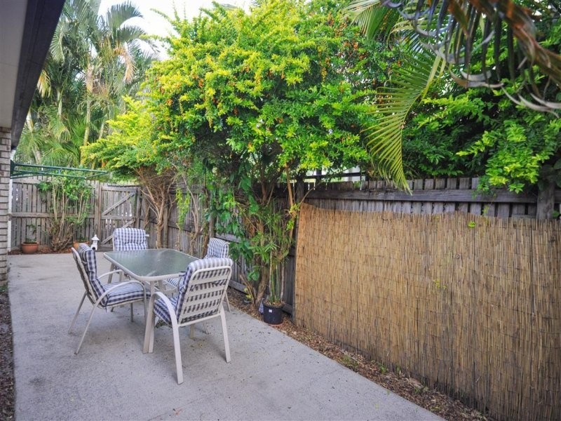 1/10 Erromango Drive, Jubilee Pocket QLD 4802