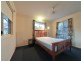 1/10 Erromango Drive, Jubilee Pocket QLD 4802