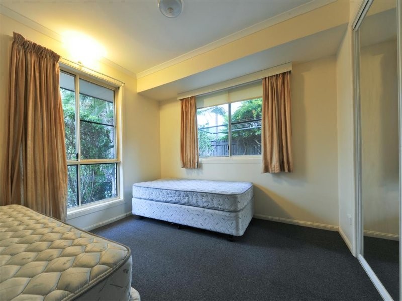 1/10 Erromango Drive, Jubilee Pocket QLD 4802