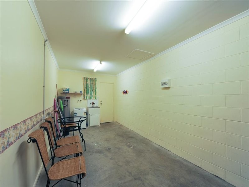 1/10 Erromango Drive, Jubilee Pocket QLD 4802