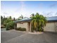 1/10 Erromango Drive, Jubilee Pocket QLD 4802