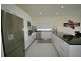 15 Waite Creek Court, Cannonvale QLD 4802