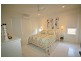 15 Waite Creek Court, Cannonvale QLD 4802