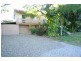 24 Stewart Drive, Cannonvale QLD 4802