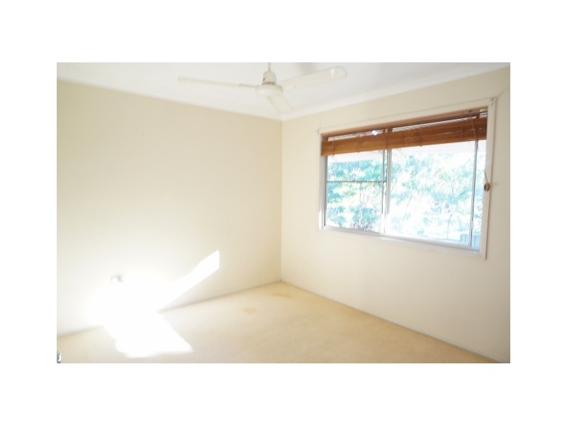 24 Stewart Drive, Cannonvale QLD 4802