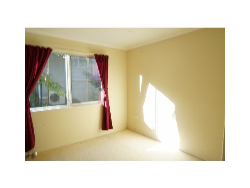 24 Stewart Drive, Cannonvale QLD 4802