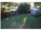 24 Stewart Drive, Cannonvale QLD 4802