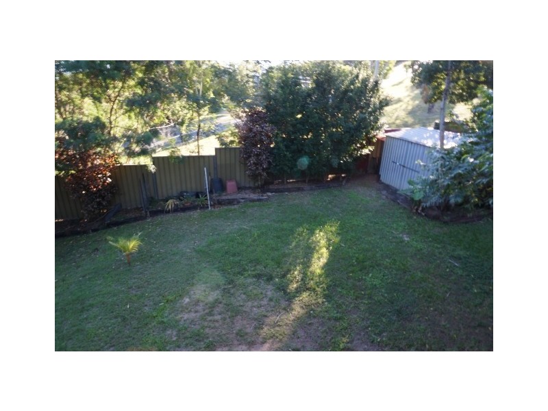 24 Stewart Drive, Cannonvale QLD 4802
