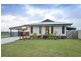 8 Calista Court, Proserpine QLD 4800