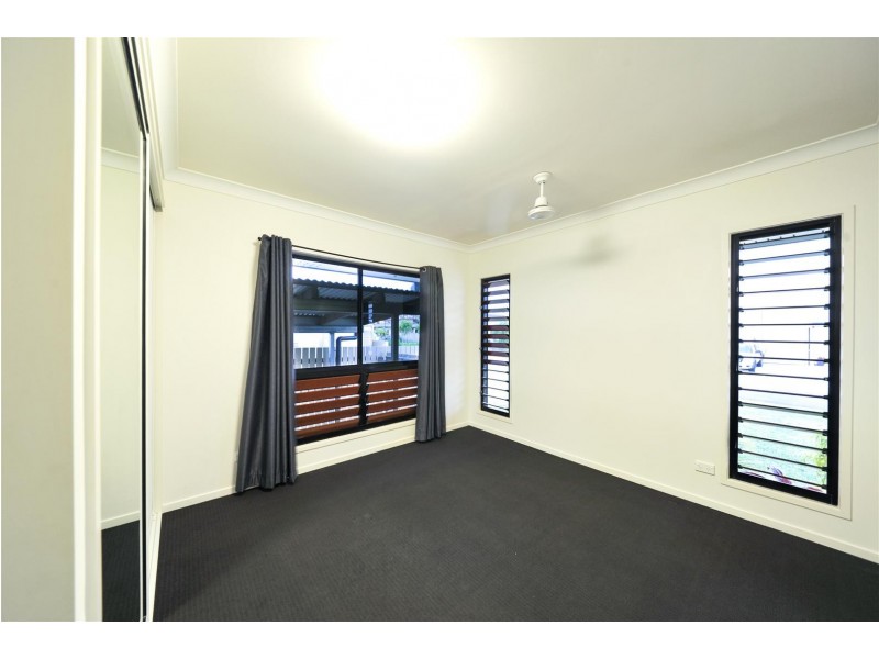 8 Calista Court, Proserpine QLD 4800