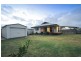8 Calista Court, Proserpine QLD 4800