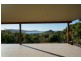 58 Ridgeview Road, Cannonvale QLD 4802