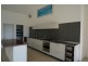 58 Ridgeview Road, Cannonvale QLD 4802