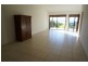 58 Ridgeview Road, Cannonvale QLD 4802