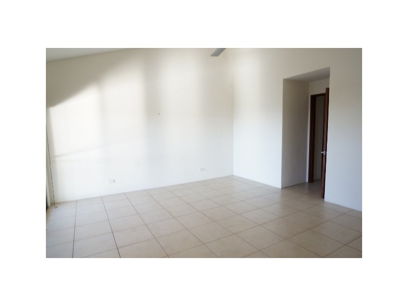 58 Ridgeview Road, Cannonvale QLD 4802