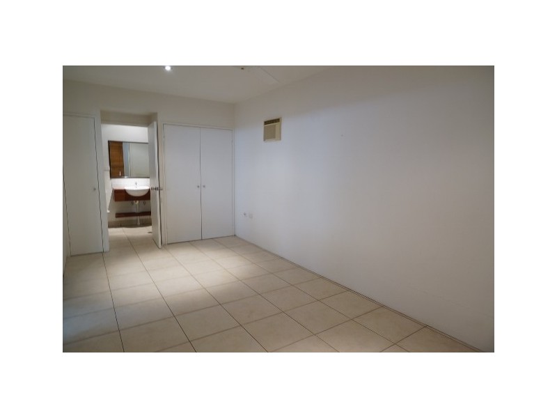 58 Ridgeview Road, Cannonvale QLD 4802