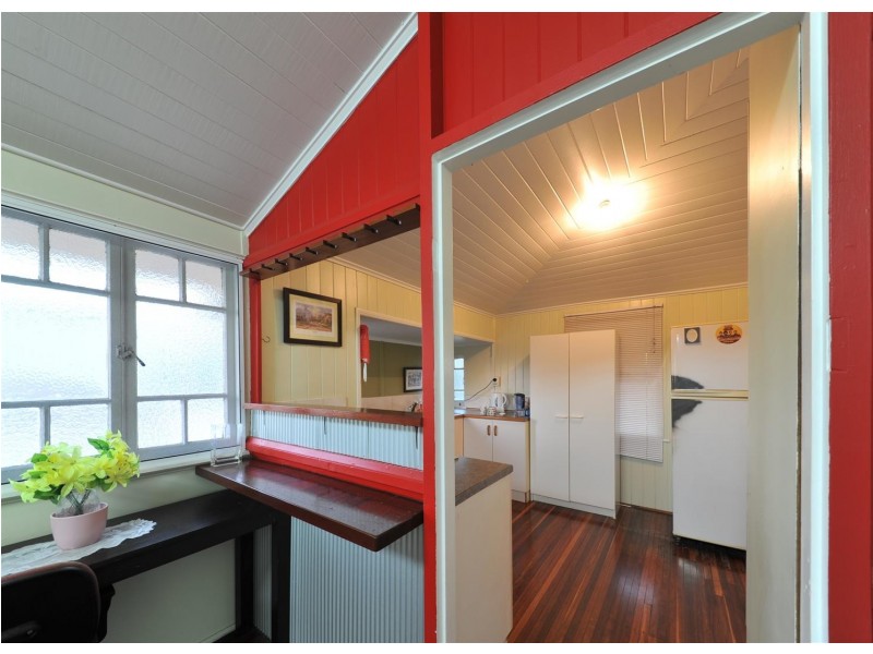 2/19 Chapman Street, Proserpine QLD 4800