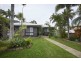 18 Panoramic Court, Cannonvale QLD 4802