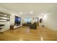18 Panoramic Court, Cannonvale QLD 4802