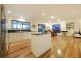 18 Panoramic Court, Cannonvale QLD 4802
