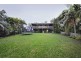 18 Panoramic Court, Cannonvale QLD 4802