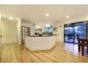 18 Panoramic Court, Cannonvale QLD 4802