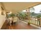 18 Panoramic Court, Cannonvale QLD 4802