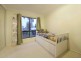 18 Panoramic Court, Cannonvale QLD 4802